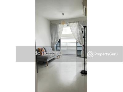 For Rent - RV Suites