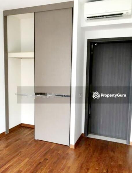 RiverTrees Residences, 21 Fernvale Close, 1 Bedroom, 506 sqft, Condominium For Rent, by Benjamin Oh, 24858702 - PropertyGuru.com.sg