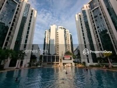 For Rent - Regentville