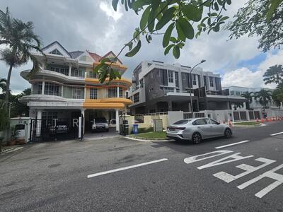 For Sale - Jln Angin Laut