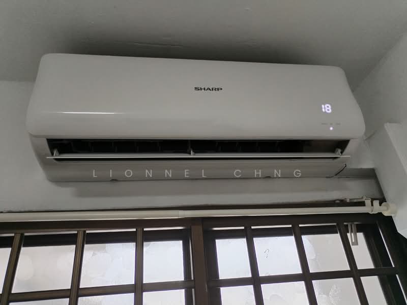 240 Bukit Batok East Avenue 5, 240 Bukit Batok East Avenue 5, Room Rental, 120 sqft, HDB Flat For Rent, by Lionnel Chng, 24858751 - PropertyGuru.com.sg