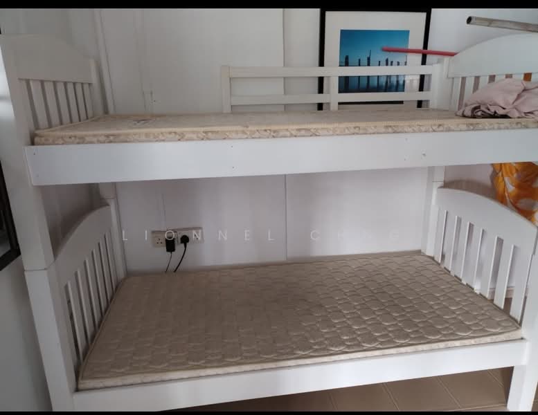 240 Bukit Batok East Avenue 5, 240 Bukit Batok East Avenue 5, Room Rental, 120 sqft, HDB Flat For Rent, by Lionnel Chng, 24858751 - PropertyGuru.com.sg