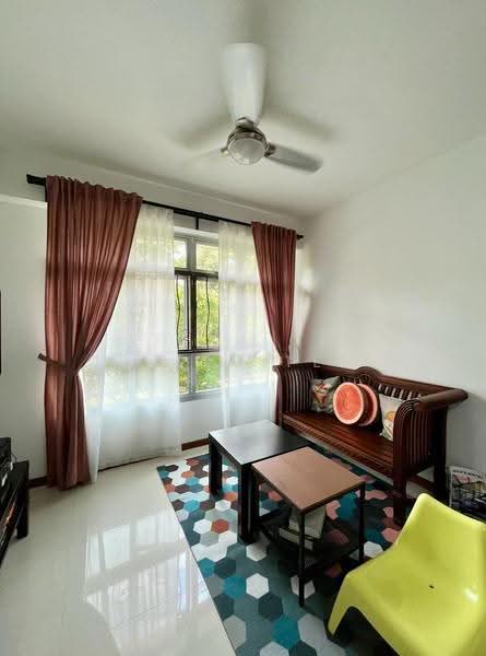 130A Canberra Crescent, 130A Canberra Street, Sembawang / Yishun, 1 Bedroom, 490 sqft, HDB Flat For Rent, by Bella Teo, 24858835 - PropertyGuru.com.sg