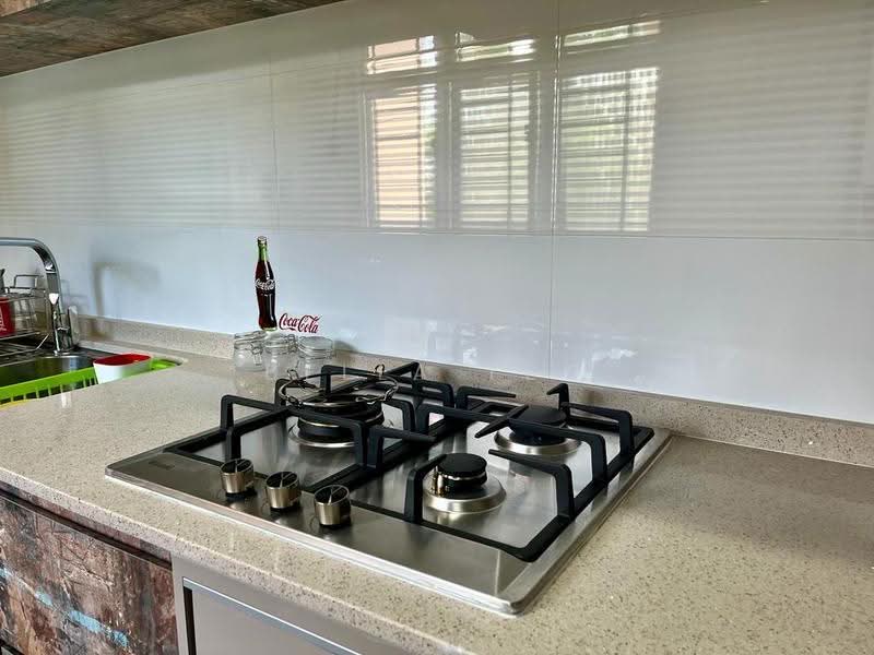 130A Canberra Crescent, 130A Canberra Street, Sembawang / Yishun, 1 Bedroom, 490 sqft, HDB Flat For Rent, by Bella Teo, 24858835 - PropertyGuru.com.sg