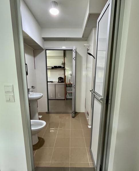 130A Canberra Crescent, 130A Canberra Street, Sembawang / Yishun, 1 Bedroom, 490 sqft, HDB Flat For Rent, by Bella Teo, 24858835 - PropertyGuru.com.sg