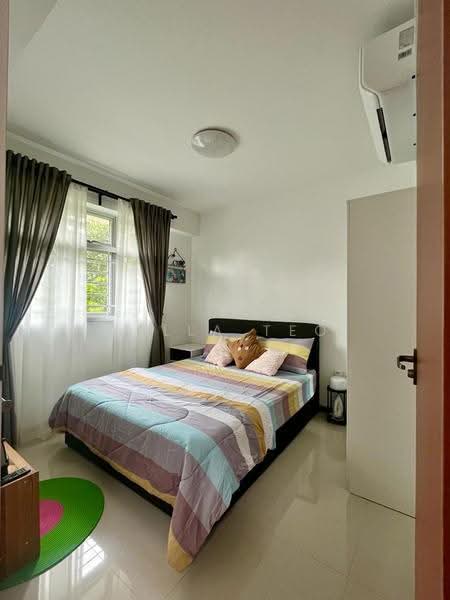 130A Canberra Crescent, 130A Canberra Street, Sembawang / Yishun, 1 Bedroom, 490 sqft, HDB Flat For Rent, by Bella Teo, 24858835 - PropertyGuru.com.sg