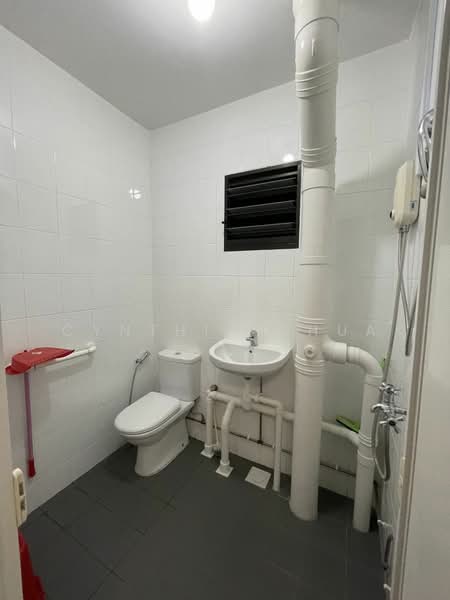 420 Tampines Street 41, 420 Tampines Street 41, 2 Bedrooms, 786 sqft, HDB Flat For Rent, by Cynthia Chua, 24859436 - PropertyGuru.com.sg