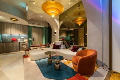 For Sale - Klimt Cairnhill