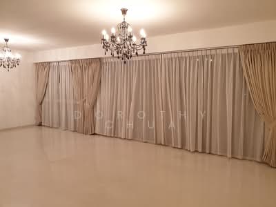 For Rent - The Sea View