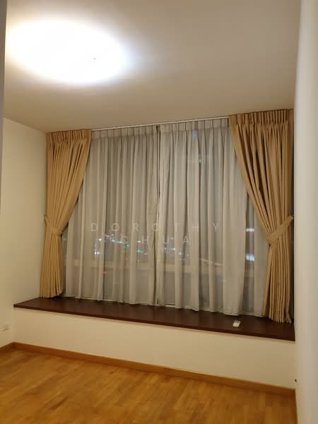 The Sea View, 33 Amber Road, 4 Bedrooms, 1,647 sqft, Condominium For Rent, by Dorothy Chua, 24859509 - Junior Master Ensuite - PropertyGuru.com.sg