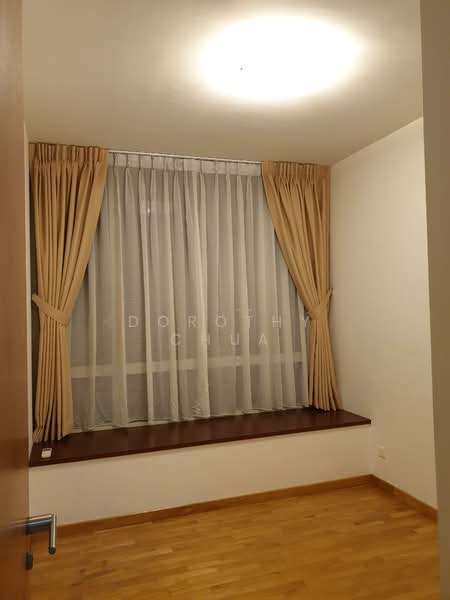 The Sea View, 33 Amber Road, 4 Bedrooms, 1,647 sqft, Condominium For Rent, by Dorothy Chua, 24859509 - Bedroom Three - PropertyGuru.com.sg