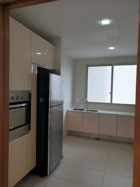 The Sea View, 33 Amber Road, 4 Bedrooms, 1,647 sqft, Condominium For Rent, by Dorothy Chua, 24859509 - Kitchen - Photo 1 - PropertyGuru.com.sg