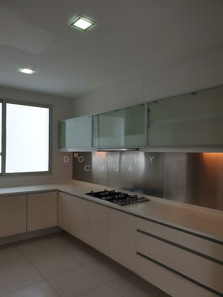 The Sea View, 33 Amber Road, 4 Bedrooms, 1,647 sqft, Condominium For Rent, by Dorothy Chua, 24859509 - Kitchen - Photo 2 - PropertyGuru.com.sg