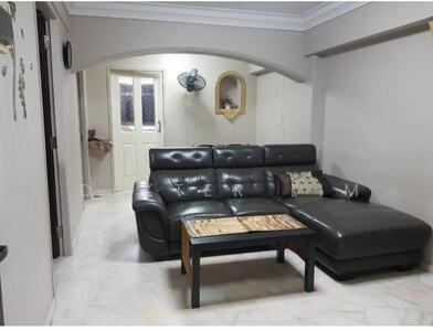 For Rent - 31 Telok Blangah Rise