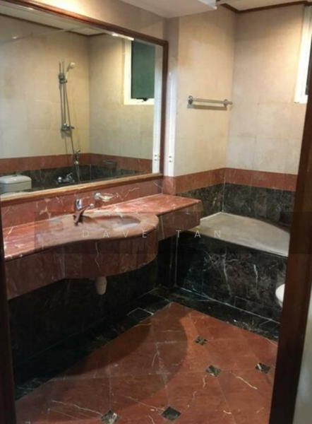 Spring Grove Condominium For Sale at S$ 1,849,999 | PropertyGuru Singapore