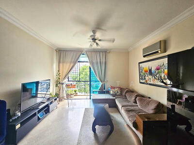 For Sale - Spring Grove