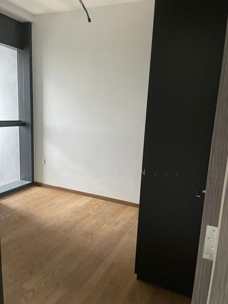 Parc Clematis, 8C Jalan Lempeng, Buona Vista / West Coast / Clementi New Town, 1 Bedroom, 517 sqft, Condominium For Sale, by Wang YongSheng Clement, 24859931 - PropertyGuru.com.sg
