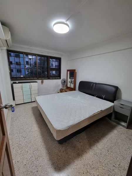 63 Marine Drive, 63 Marine Drive, 3 Bedrooms, 936 sqft, HDB Flat For Rent, by Lucia Jacky, 24860016 - PropertyGuru.com.sg