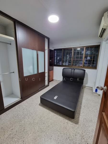 63 Marine Drive, 63 Marine Drive, 3 Bedrooms, 936 sqft, HDB Flat For Rent, by Lucia Jacky, 24860016 - PropertyGuru.com.sg