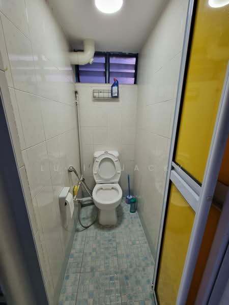 63 Marine Drive, 63 Marine Drive, 3 Bedrooms, 936 sqft, HDB Flat For Rent, by Lucia Jacky, 24860016 - PropertyGuru.com.sg