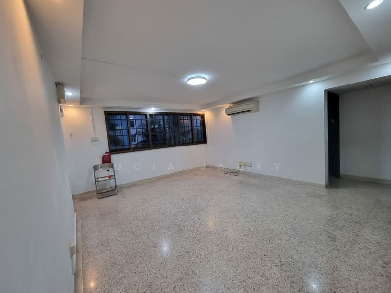 63 Marine Drive, 63 Marine Drive, 3 Bedrooms, 936 sqft, HDB Flat For Rent, by Lucia Jacky, 24860016 - PropertyGuru.com.sg