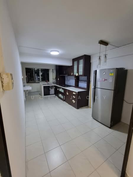 63 Marine Drive, 63 Marine Drive, 3 Bedrooms, 936 sqft, HDB Flat For Rent, by Lucia Jacky, 24860016 - PropertyGuru.com.sg