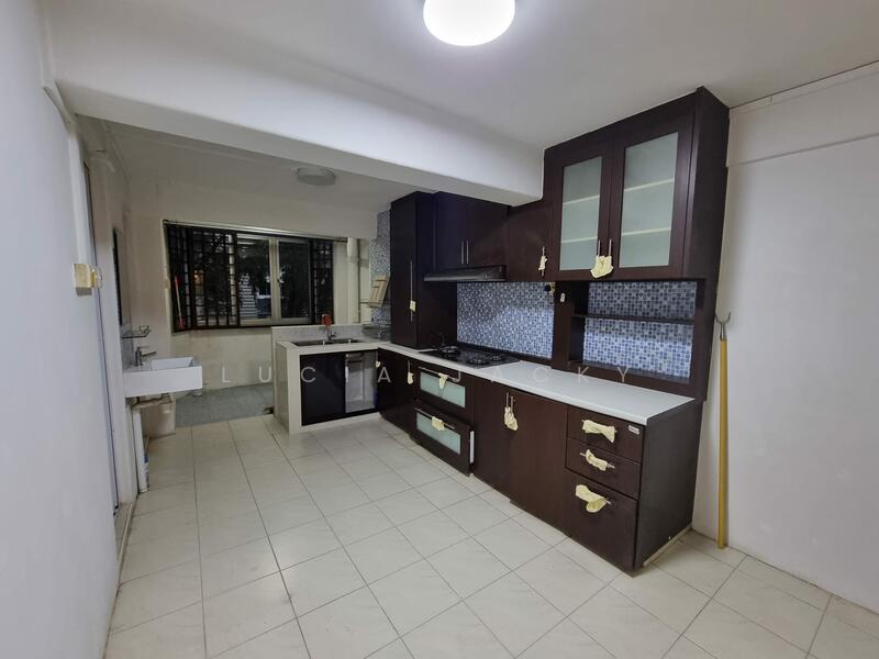 63 Marine Drive, 63 Marine Drive, 3 Bedrooms, 936 sqft, HDB Flat For Rent, by Lucia Jacky, 24860016 - PropertyGuru.com.sg