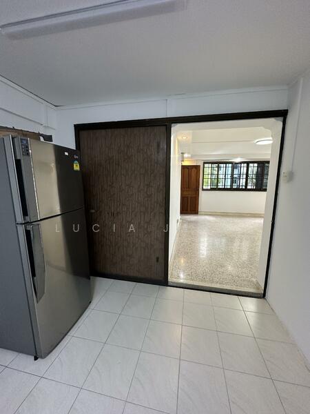 63 Marine Drive, 63 Marine Drive, 3 Bedrooms, 936 sqft, HDB Flat For Rent, by Lucia Jacky, 24860016 - PropertyGuru.com.sg