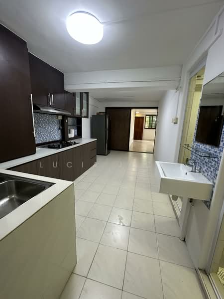 63 Marine Drive, 63 Marine Drive, 3 Bedrooms, 936 sqft, HDB Flat For Rent, by Lucia Jacky, 24860016 - PropertyGuru.com.sg