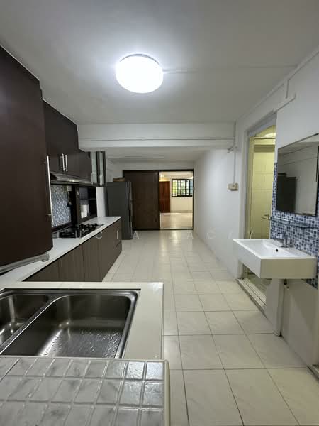 63 Marine Drive, 63 Marine Drive, 3 Bedrooms, 936 sqft, HDB Flat For Rent, by Lucia Jacky, 24860016 - PropertyGuru.com.sg