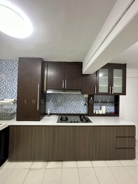 63 Marine Drive, 63 Marine Drive, 3 Bedrooms, 936 sqft, HDB Flat For Rent, by Lucia Jacky, 24860016 - PropertyGuru.com.sg