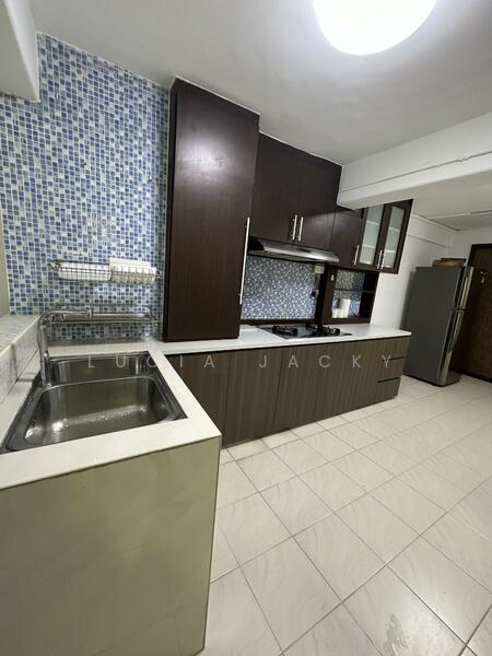 63 Marine Drive, 63 Marine Drive, 3 Bedrooms, 936 sqft, HDB Flat For Rent, by Lucia Jacky, 24860016 - PropertyGuru.com.sg