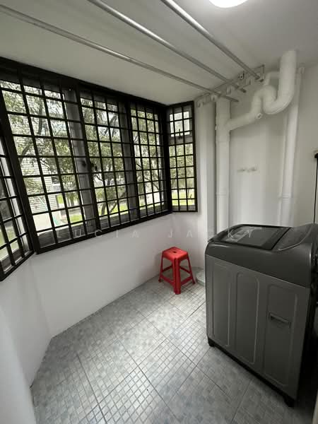 63 Marine Drive, 63 Marine Drive, 3 Bedrooms, 936 sqft, HDB Flat For Rent, by Lucia Jacky, 24860016 - PropertyGuru.com.sg