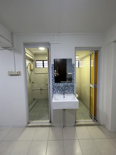 63 Marine Drive, 63 Marine Drive, 3 Bedrooms, 936 sqft, HDB Flat For Rent, by Lucia Jacky, 24860016 - PropertyGuru.com.sg