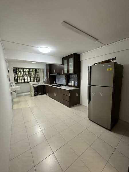 63 Marine Drive, 63 Marine Drive, 3 Bedrooms, 936 sqft, HDB Flat For Rent, by Lucia Jacky, 24860016 - PropertyGuru.com.sg
