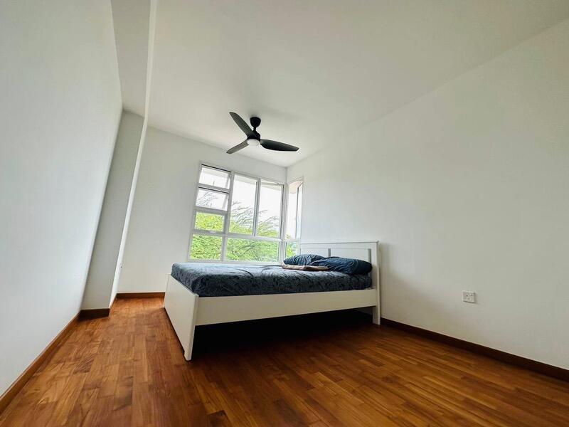 1 Property For Sale, at 42A Margaret Drive PropertyGuru Singapore