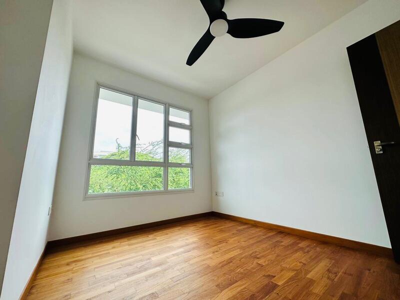 42A Margaret Drive for Sale in Singapore