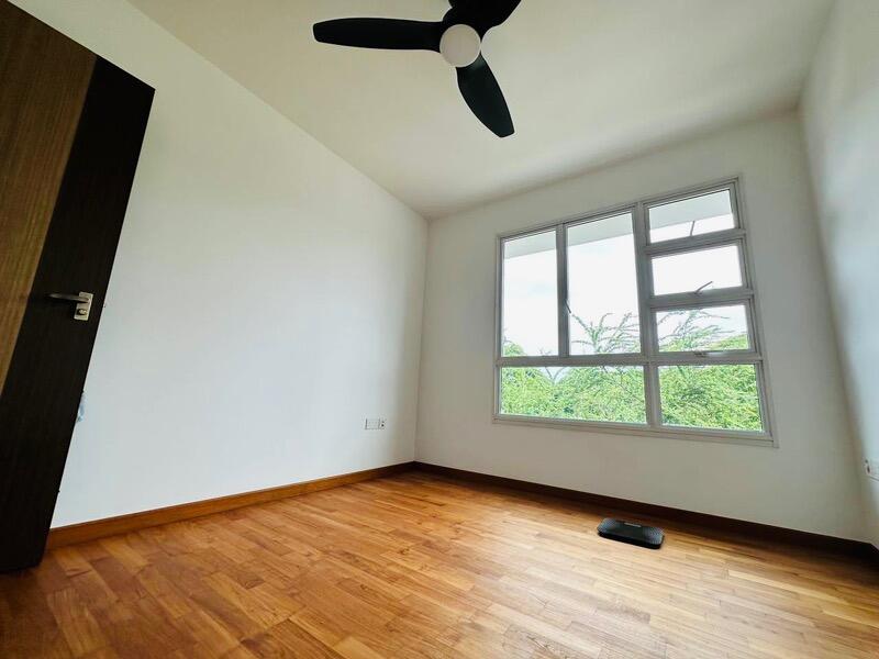 42A Margaret Drive HDB Flat For Sale at S 1,480,000 PropertyGuru