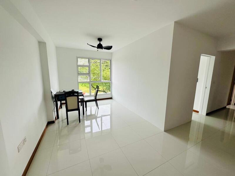 42A Margaret Drive HDB Flat For Sale at S 1,480,000 PropertyGuru