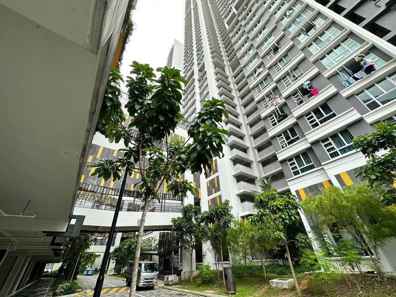 42A Margaret Drive HDB Flat For Sale at S 1,480,000 PropertyGuru