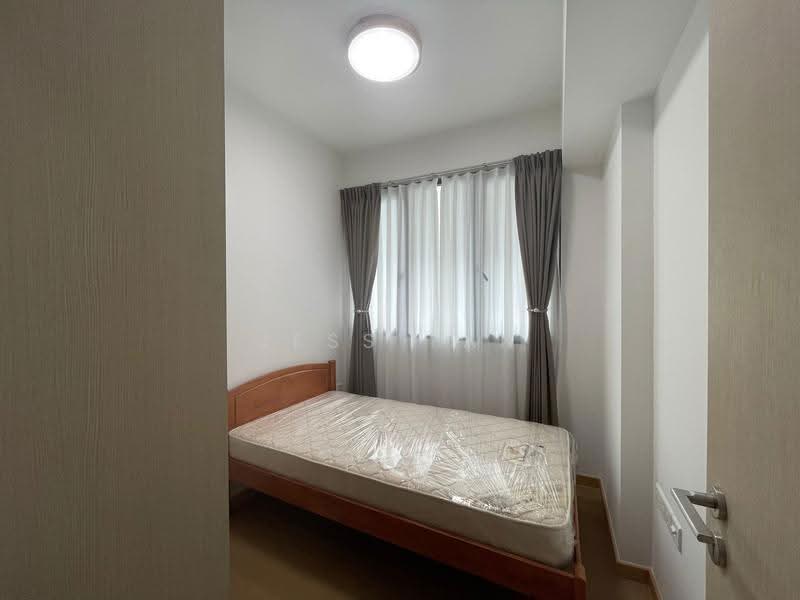 Treasure at Tampines, 3 Tampines Lane, Pasir Ris / Tampines, 2 Bedrooms, 678 sqft, Condominium For Rent, by Jess Tan, 24860160 - PropertyGuru.com.sg