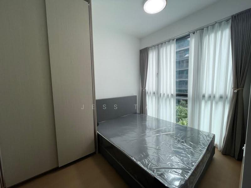 Treasure at Tampines, 3 Tampines Lane, Pasir Ris / Tampines, 2 Bedrooms, 678 sqft, Condominium For Rent, by Jess Tan, 24860160 - PropertyGuru.com.sg