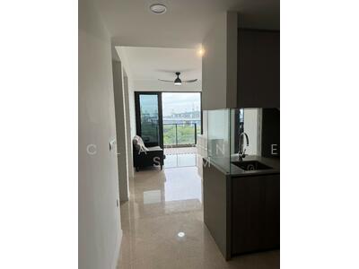 For Sale - Avenue South Residence