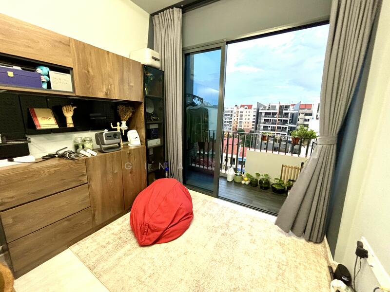 For Rent - Rezi 24