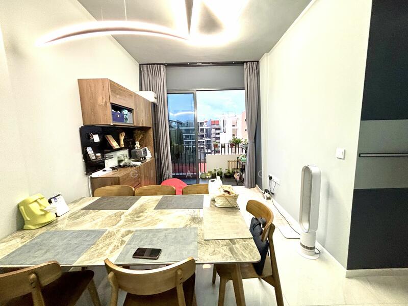 For Rent - Rezi 24