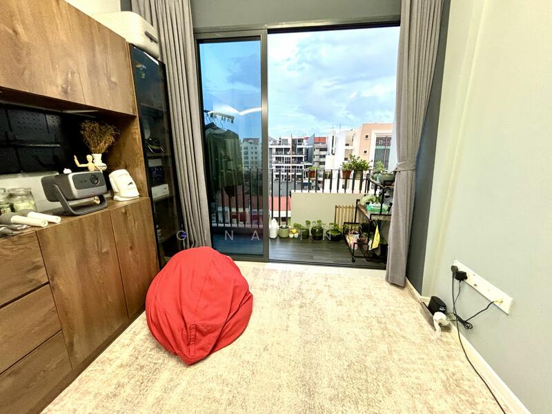 For Rent - Rezi 24
