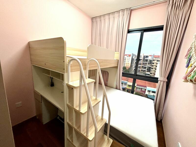 For Rent - Rezi 24