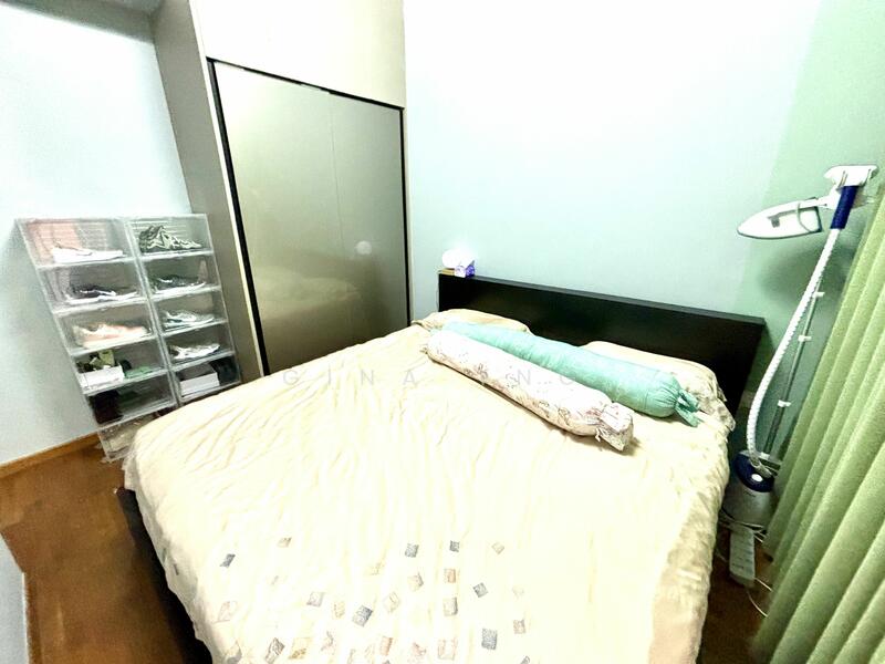 For Rent - Rezi 24