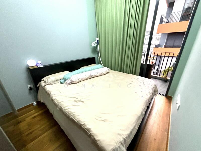For Rent - Rezi 24
