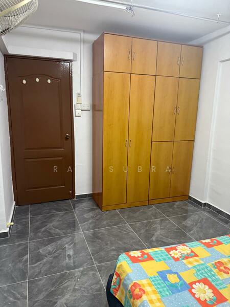 481 Jurong West Street 41, 481 Jurong West Street 41, Room Rental, 200 sqft, HDB Flat For Rent, by Ram Subra, 24860368 - PropertyGuru.com.sg